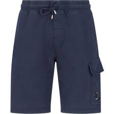 Shorts C.P. Company Short Men - Blue