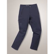 Arc'teryx Gamma Hose - Blau