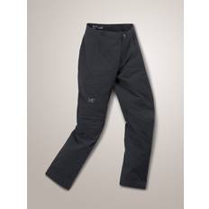 Arc'teryx Gamma Pant - Black