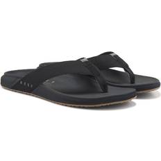 Reef Sko Reef The Raglan Sandaler - Sort