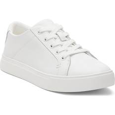 Toms Women Sneakers Toms Kameron Sneaker Women's White Sneakers