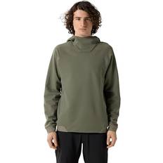 Arc'teryx Men Clothing Arc'teryx Rethel Hoody Men's