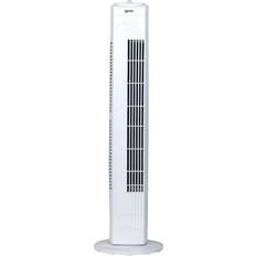 DF0029 Tower Fan