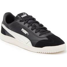 Puma Club 5v5 Sneakers