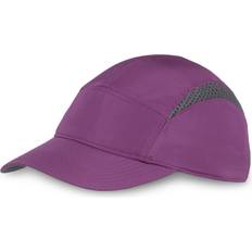 Men - Purple Hats Sunday Afternoons Adult Aerial Hat, Men's, Purple