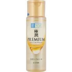 Rohto Mentholatum Hada Labo Gokujyun Premium Lotion
