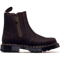 Dr martens alyson snow plow best sale