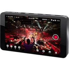 YoloBox Portable Live Stream Studio