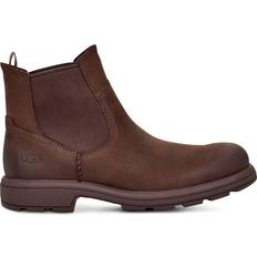 UGG Biltmore - Stout