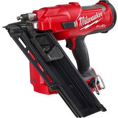 Milwaukee M18 FFN-0C Solo