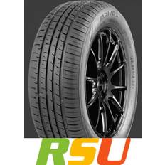 Arivo 155/65 r14 75t premio id00476 155/65 R14 75t