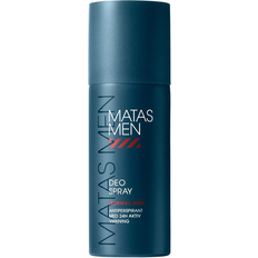Matas Men Deospray Normal