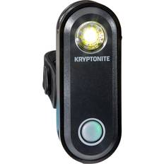 Kryptonite avenue Kryptonite Avenue F 65