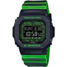 Casio G-Shock DW-D5600TD-3ER
