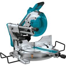 Makita DLS110Z Solo