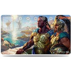 Ultra Pro 86426 MTG Commander 2016 Play Mat V3 Game