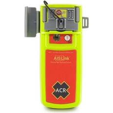 ACR 2886 AISLink MOB Beacon with GPS