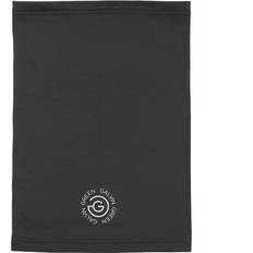 Galvin Green Clothing Galvin Green Dex Snood/Bandana