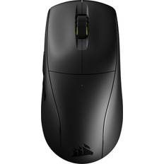 M75 AIR Wireless Gaming Mouse