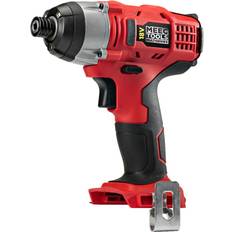 Meec Tools 012588 Solo