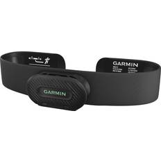 Garmin Connectée Sport Femme 010-13314-00 Noir