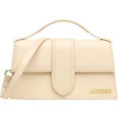 JACQUEMUS 221BA0133066180 関税送料込 Jacquemus Bags (100+ products) compare prices today »