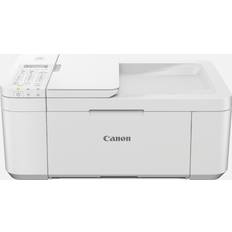 Printers Canon PIXMA TR4751i