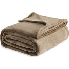 Fleece