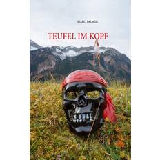 Teufel im Kopf