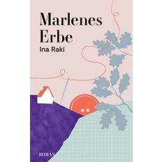 Marlenes Erbe