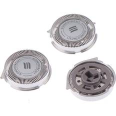 SH30 Replacement Heads For Philips Series 3000 2000 SH30/52 Shaver Razor Blades