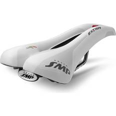 Selle SMP Extra White