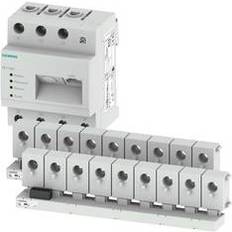 Siemens 7KT1222 Starter-Paket Starter-Kit 18 2x 9 Sensorleisten inkl. 18 und 1x Daten-Manager