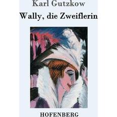 Wally, die Zweiflerin