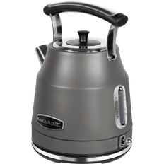 Rangemaster RMCLDK201GY 1.7L Classic