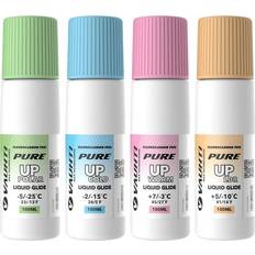 Pure Up Liquid 100 ml