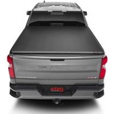 Tonneau Covers EXTANG 77636 RealTruck Trifecta Truck Bed Tonneau