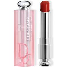 Dior addict lip glow Dior Addict Lip Glow Color Reviving Balm #008 Dior