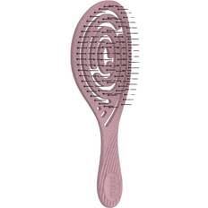 Nordic Bio Brush Lys Rosa 100% Genanvendelig Str L