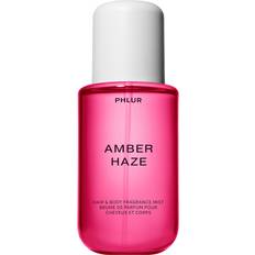 Phlur Amber Haze Body Mist 237ml