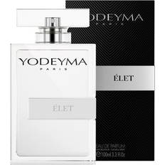 Yodeyma Elet Eau de Parfum 100ml 100ml