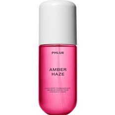 Body Mists Phlur Amber Haze Hair & Body Fragrance Mist 3 fl oz