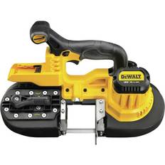 Dewalt DCS371N-XJ Solo