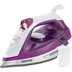 Purple 2in 1