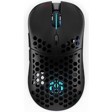 LIX Wireless