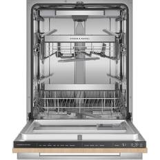 Fisher&Paykel DW60UT4HI2