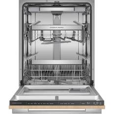 Fisher & Paykel Fisher&Paykel DW60UT4HI2