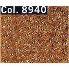 Gutermann Hobbymaterial Gutermann Glass Seed Beads 8940 per pack