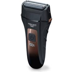 HR 7000