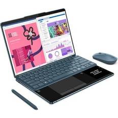 Lenovo Yoga Book 9 13IMU9 13.3" 16GB 1TB